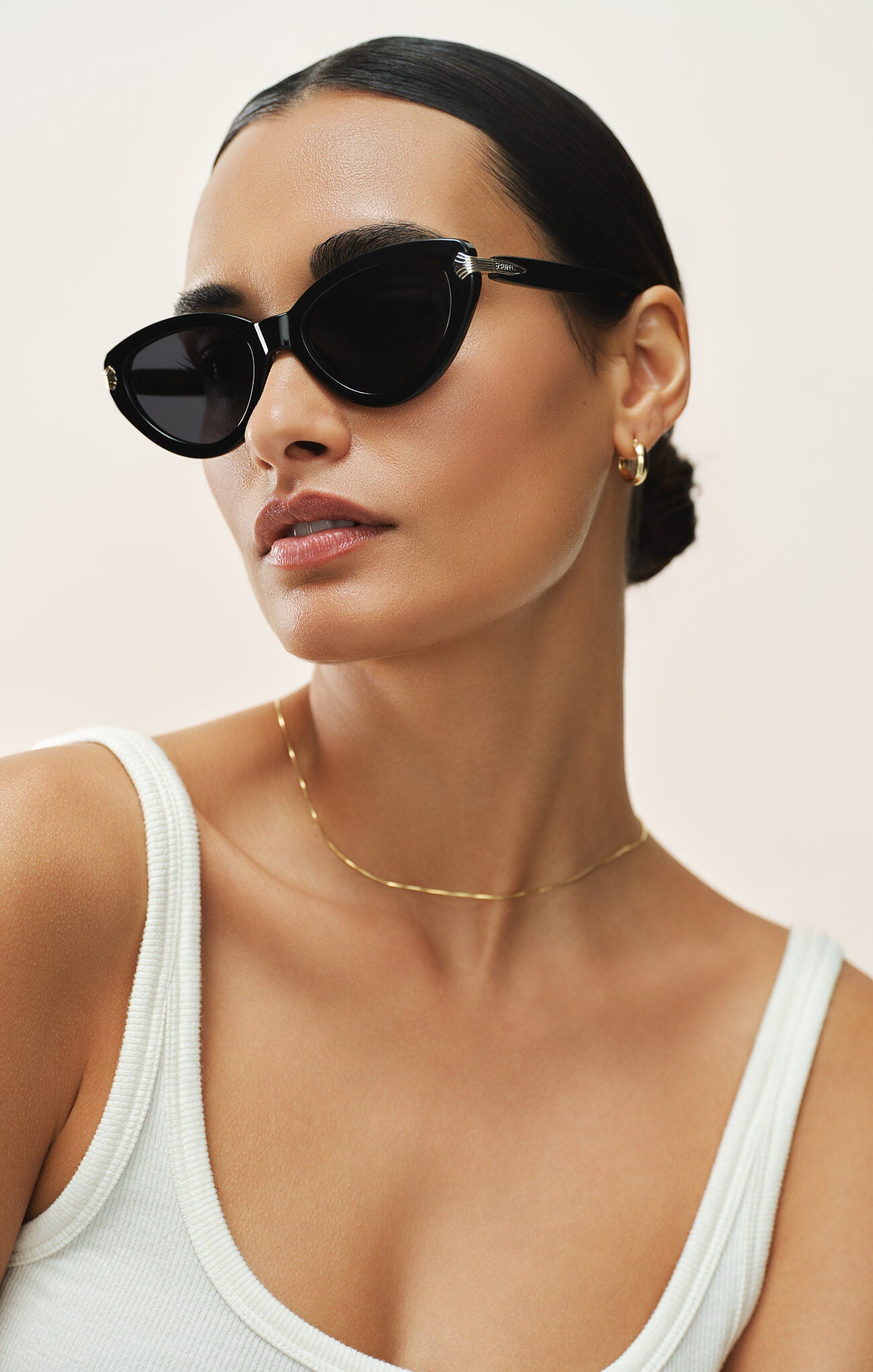 Coastline Sunnies-Sunglasses-Vixen Collection, Day Spa and Women's Boutique Located in Seattle, Washington