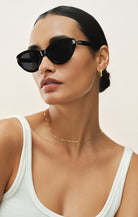 Coastline Sunnies-Sunglasses-Vixen Collection, Day Spa and Women's Boutique Located in Seattle, Washington