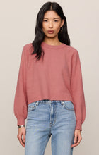 Coming Up Sweater-Sweaters-Vixen Collection, Day Spa and Women's Boutique Located in Seattle, Washington