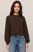 Coming Up Sweater-Sweaters-Vixen Collection, Day Spa and Women's Boutique Located in Seattle, Washington