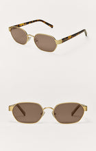Cruise Sunnies-Sunglasses-Vixen Collection, Day Spa and Women's Boutique Located in Seattle, Washington