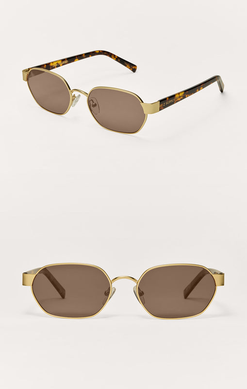 Cruise Sunnies-Sunglasses-Vixen Collection, Day Spa and Women's Boutique Located in Seattle, Washington