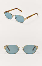 Cruise Sunnies-Sunglasses-Vixen Collection, Day Spa and Women's Boutique Located in Seattle, Washington