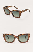 Hide Away Sunnies-Accessories-Vixen Collection, Day Spa and Women's Boutique Located in Seattle, Washington