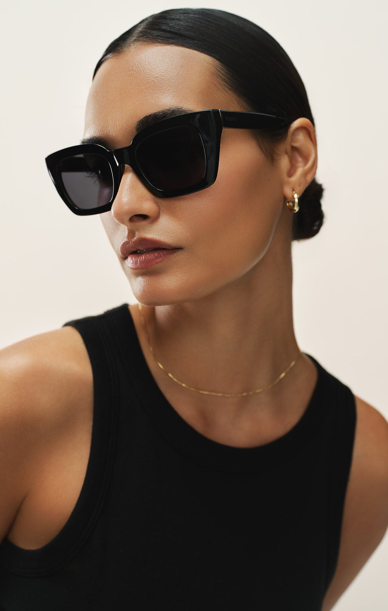 Hide Away Sunnies-Accessories-Vixen Collection, Day Spa and Women's Boutique Located in Seattle, Washington