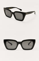 Hide Away Sunnies-Accessories-Vixen Collection, Day Spa and Women's Boutique Located in Seattle, Washington