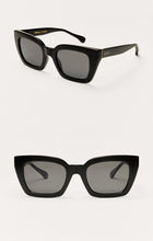 Hide Away Sunnies-Accessories-Vixen Collection, Day Spa and Women's Boutique Located in Seattle, Washington