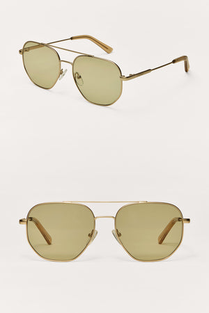 Highway Sunnies-Sunglasses-Vixen Collection, Day Spa and Women's Boutique Located in Seattle, Washington