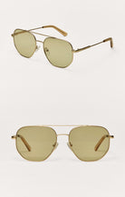 Highway Sunnies-Sunglasses-Vixen Collection, Day Spa and Women's Boutique Located in Seattle, Washington