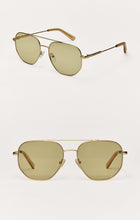 Highway Sunnies-Sunglasses-Vixen Collection, Day Spa and Women's Boutique Located in Seattle, Washington