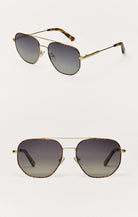 Highway Sunnies-Sunglasses-Vixen Collection, Day Spa and Women's Boutique Located in Seattle, Washington