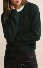 Medina Cozy Cardigan-Sweaters-Vixen Collection, Day Spa and Women's Boutique Located in Seattle, Washington