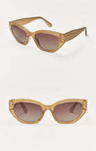 Mirage Sunnies-Sunglasses-Vixen Collection, Day Spa and Women's Boutique Located in Seattle, Washington