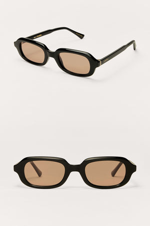 Myst Sunnies-Sunglasses-Vixen Collection, Day Spa and Women's Boutique Located in Seattle, Washington