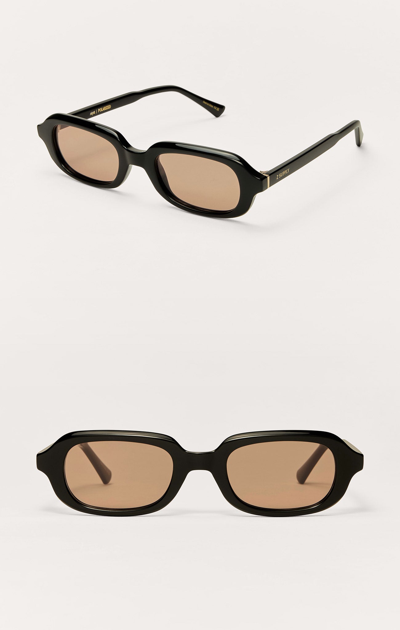 Myst Sunnies-Sunglasses-Vixen Collection, Day Spa and Women's Boutique Located in Seattle, Washington