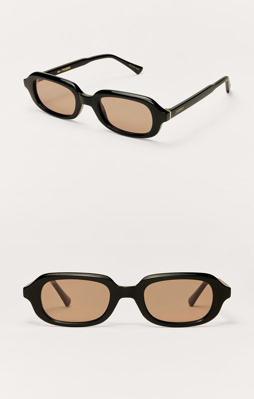 Myst Sunnies-Sunglasses-Vixen Collection, Day Spa and Women's Boutique Located in Seattle, Washington