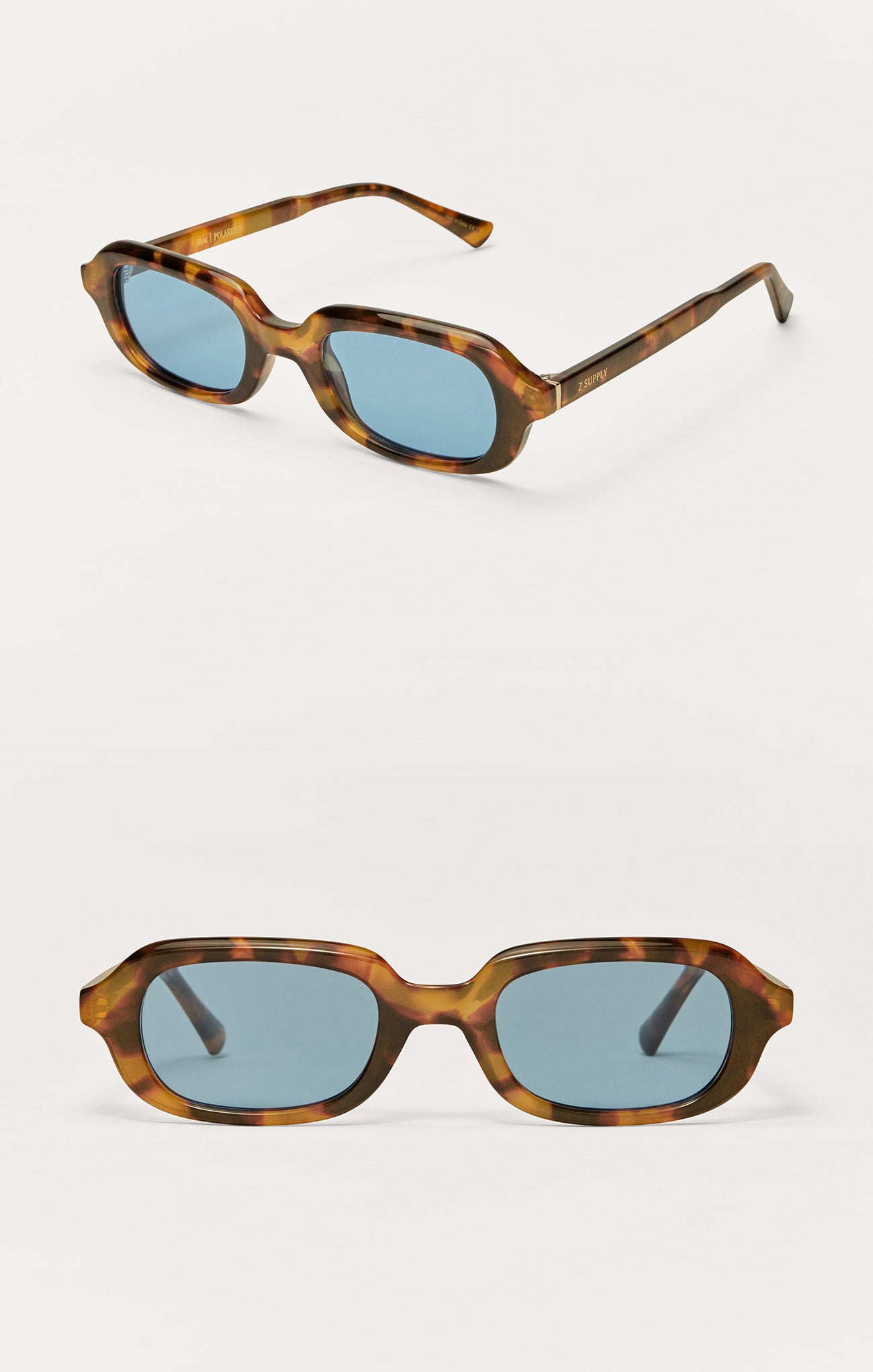 Myst Sunnies-Sunglasses-Vixen Collection, Day Spa and Women's Boutique Located in Seattle, Washington