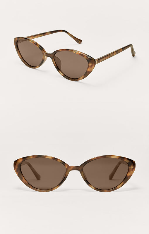 Nouveau Sunnies-Sunglasses-Vixen Collection, Day Spa and Women's Boutique Located in Seattle, Washington