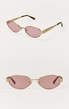 Palisades Sunnies-Sunglasses-Vixen Collection, Day Spa and Women's Boutique Located in Seattle, Washington