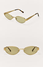 Palisades Sunnies-Sunglasses-Vixen Collection, Day Spa and Women's Boutique Located in Seattle, Washington