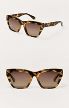 Park Ave Sunnies-Sunglasses-Vixen Collection, Day Spa and Women's Boutique Located in Seattle, Washington