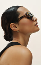 Park Ave Sunnies-Sunglasses-Vixen Collection, Day Spa and Women's Boutique Located in Seattle, Washington