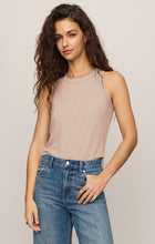 Select Tank-Tank Tops-Vixen Collection, Day Spa and Women's Boutique Located in Seattle, Washington