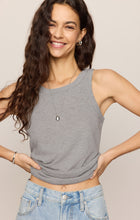 Select Tank-Tank Tops-Vixen Collection, Day Spa and Women's Boutique Located in Seattle, Washington