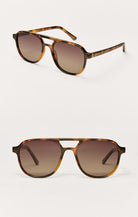 Tourist Sunnies-Sunglasses-Vixen Collection, Day Spa and Women's Boutique Located in Seattle, Washington