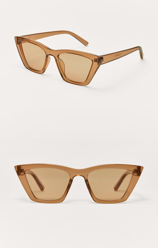 Villa Sunnies-Sunglasses-Vixen Collection, Day Spa and Women's Boutique Located in Seattle, Washington