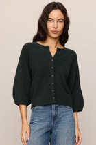 Valor Cardigan
