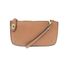 Vixen Faves Mini Crossbody-Bags + Wallets-Vixen Collection, Day Spa and Women's Boutique Located in Seattle, Washington