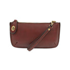 Vixen Faves Mini Crossbody-Bags + Wallets-Vixen Collection, Day Spa and Women's Boutique Located in Seattle, Washington