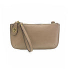 Vixen Faves Mini Crossbody-Bags + Wallets-Vixen Collection, Day Spa and Women's Boutique Located in Seattle, Washington