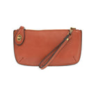 Vixen Faves Mini Crossbody-Bags + Wallets-Vixen Collection, Day Spa and Women's Boutique Located in Seattle, Washington