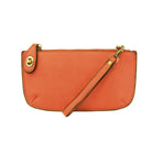 Vixen Faves Mini Crossbody-Bags + Wallets-Vixen Collection, Day Spa and Women's Boutique Located in Seattle, Washington