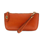 Vixen Faves Mini Crossbody-Bags + Wallets-Vixen Collection, Day Spa and Women's Boutique Located in Seattle, Washington