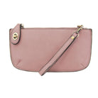 Vixen Faves Mini Crossbody-Bags + Wallets-Vixen Collection, Day Spa and Women's Boutique Located in Seattle, Washington