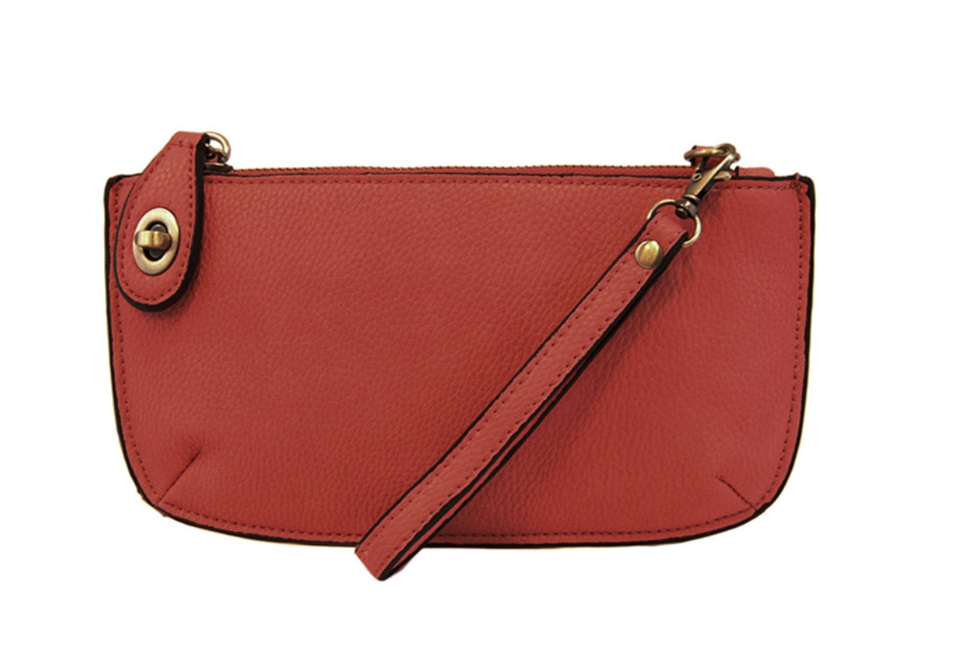 Vixen Faves Mini Crossbody-Bags + Wallets-Vixen Collection, Day Spa and Women's Boutique Located in Seattle, Washington