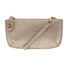 Vixen Faves Lux Crossbody Wristlet-Bags + Wallets-Vixen Collection, Day Spa and Women's Boutique Located in Seattle, Washington