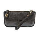 Vixen Faves Lux Crossbody Wristlet-Bags + Wallets-Vixen Collection, Day Spa and Women's Boutique Located in Seattle, Washington