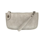 Vixen Faves Lux Crossbody Wristlet-Bags + Wallets-Vixen Collection, Day Spa and Women's Boutique Located in Seattle, Washington