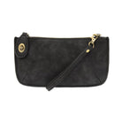 Vixen Faves Lux Crossbody Wristlet-Bags + Wallets-Vixen Collection, Day Spa and Women's Boutique Located in Seattle, Washington