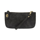 Vixen Faves Lux Crossbody Wristlet-Bags + Wallets-Vixen Collection, Day Spa and Women's Boutique Located in Seattle, Washington