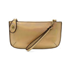 Vixen Faves Lux Crossbody Wristlet-Bags + Wallets-Vixen Collection, Day Spa and Women's Boutique Located in Seattle, Washington