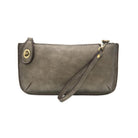 Vixen Faves Lux Crossbody Wristlet-Bags + Wallets-Vixen Collection, Day Spa and Women's Boutique Located in Seattle, Washington