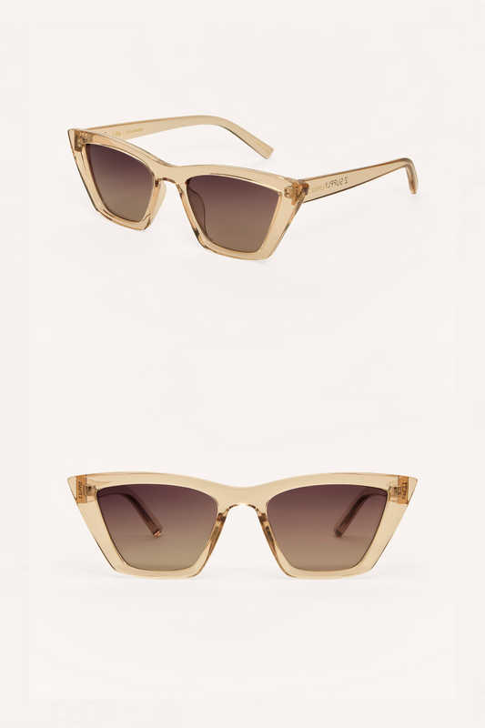 Villa Sunnies-Sunglasses-Vixen Collection, Day Spa and Women's Boutique Located in Seattle, Washington