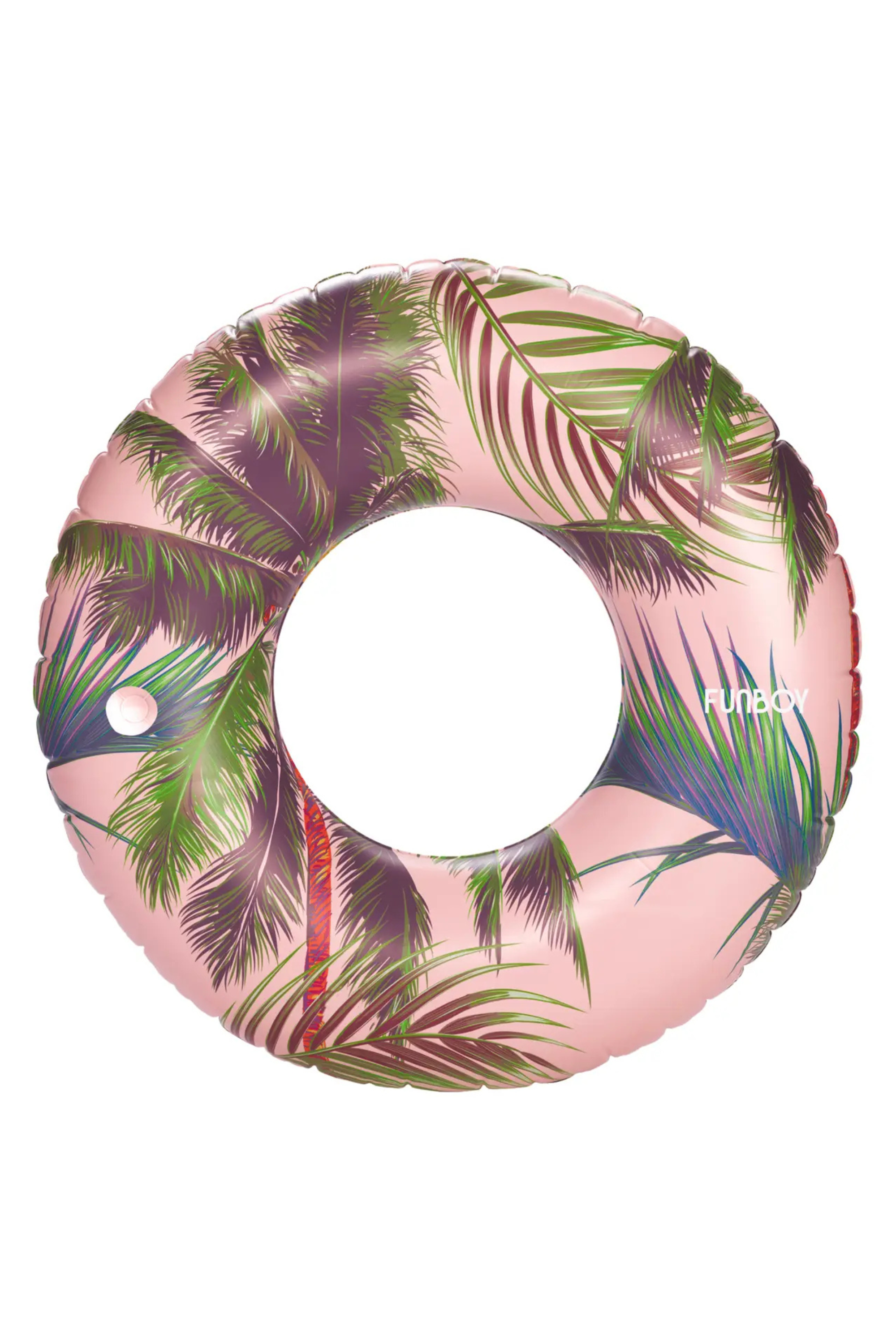 Vintage Cali Tube Float-Home + Gifts-Vixen Collection, Day Spa and Women's Boutique Located in Seattle, Washington