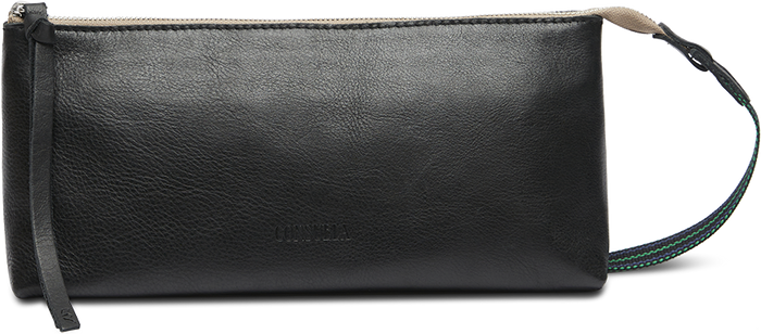 Consuela Evie Tool Bag-Bags + Wallets-Vixen Collection, Day Spa and Women's Boutique Located in Seattle, Washington