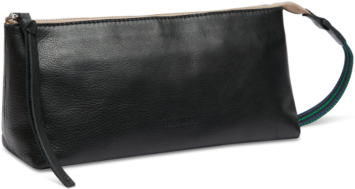 Consuela Evie Tool Bag-Bags + Wallets-Vixen Collection, Day Spa and Women's Boutique Located in Seattle, Washington